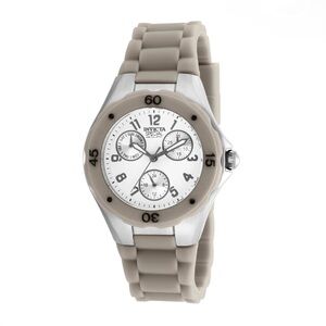 Invicta Angel Unisex Watch - 38mm (PF5924)